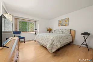 22 Walts Hill, Bloomfield, CT 06002 - Photo 21