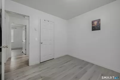 2 York Court, Groton, CT 06340 - Photo 27