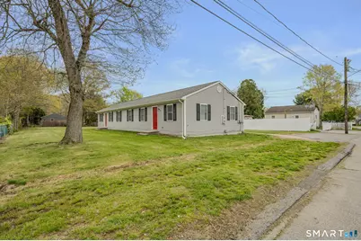 2 York Court, Groton, CT 06340 - Photo 5