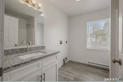 2 York Court, Groton, CT 06340 - Photo 13