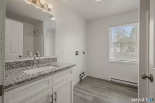 2 York Ct, Groton, CT 06340 - Photo 13