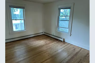 61 Clarence Street, Torrington, CT 06790 - Photo 5