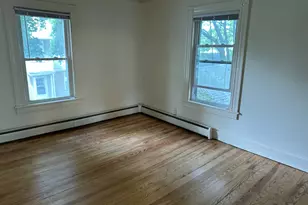 61 Clarence St, Torrington, CT 06790 - Photo 5