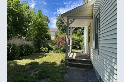 61 Clarence Street, Torrington, CT 06790 - Photo 11