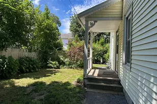 61 Clarence St, Torrington, CT 06790 - Photo 11