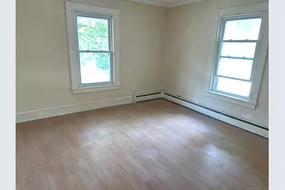 61 Clarence Street, Torrington, CT 06790 - Photo 3