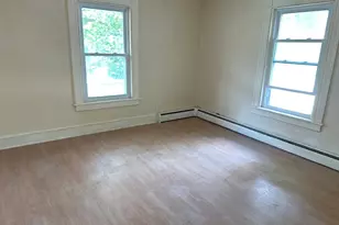 61 Clarence St, Torrington, CT 06790 - Photo 3