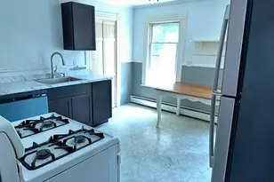 61 Clarence St, Torrington, CT 06790 - Photo 7