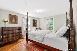 54 Elm St, Fairfield, CT 06824 - Photo 13