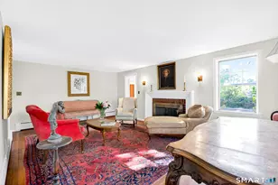 54 Elm St, Fairfield, CT 06824 - Photo 7