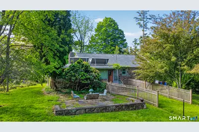 54 Elm Street, Fairfield, CT 06824 - Photo 5