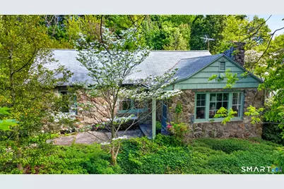 54 Elm Street, Fairfield, CT 06824 - Photo 3