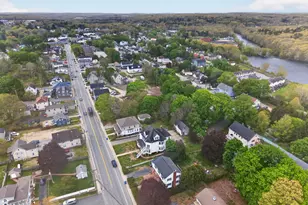 140 N Main St, Griswold, CT 06351 - Photo 9