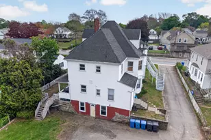 140 N Main St, Griswold, CT 06351 - Photo 3