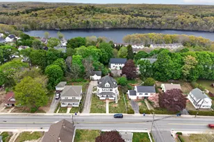 140 N Main St, Griswold, CT 06351 - Photo 7