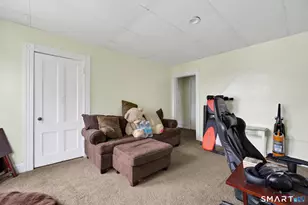 140 N Main St, Griswold, CT 06351 - Photo 37