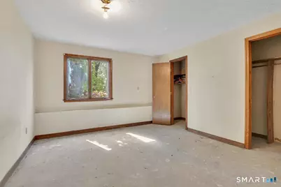 6 Rivercove Drive, Cromwell, CT 06416 - Photo 27