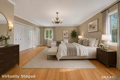 6 Rivercove Drive, Cromwell, CT 06416 - Photo 17