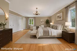 6 Rivercove Dr, Cromwell, CT 06416 - Photo 17