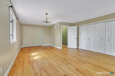 6 Rivercove Drive, Cromwell, CT 06416 - Photo 15