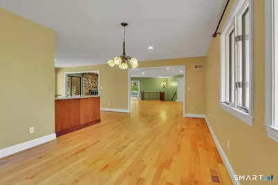 6 Rivercove Drive, Cromwell, CT 06416 - Photo 11