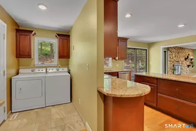 6 Rivercove Drive, Cromwell, CT 06416 - Photo 13