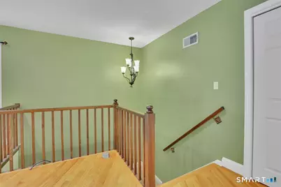 6 Rivercove Drive, Cromwell, CT 06416 - Photo 23