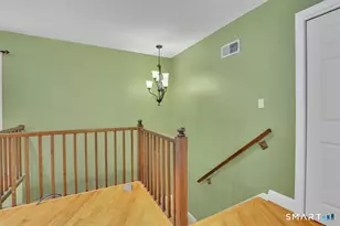 6 Rivercove Dr, Cromwell, CT 06416 - Photo 23