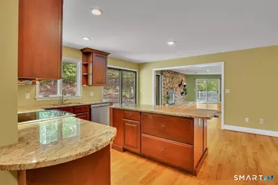 6 Rivercove Drive, Cromwell, CT 06416 - Photo 7