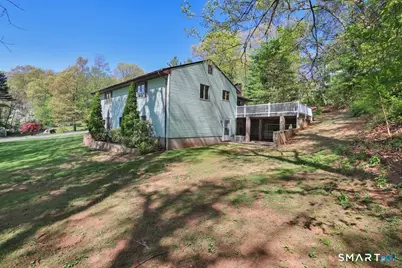 6 Rivercove Drive, Cromwell, CT 06416 - Photo 35