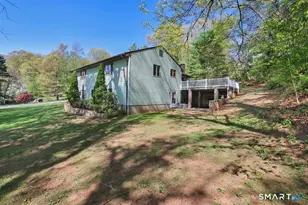 6 Rivercove Dr, Cromwell, CT 06416 - Photo 35