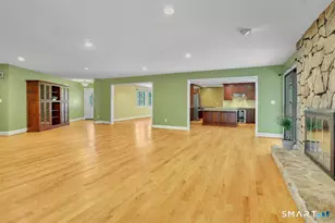 6 Rivercove Dr, Cromwell, CT 06416 - Photo 5