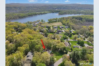 6 Rivercove Drive, Cromwell, CT 06416 - Photo 39