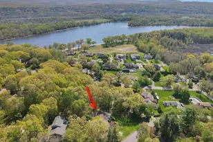 6 Rivercove Dr, Cromwell, CT 06416 - Photo 39