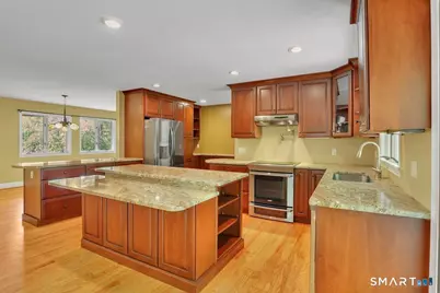 6 Rivercove Drive, Cromwell, CT 06416 - Photo 9