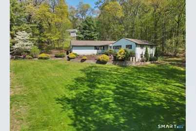 6 Rivercove Drive, Cromwell, CT 06416 - Photo 37