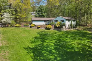 6 Rivercove Dr, Cromwell, CT 06416 - Photo 37
