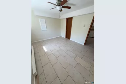 33 River Street, Windsor, CT 06095 - Photo 11