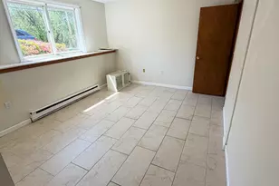 33 River St, Windsor, CT 06095 - Photo 9