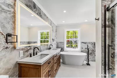 7 Queens Peak Road, Canton, CT 06019 - Photo 21