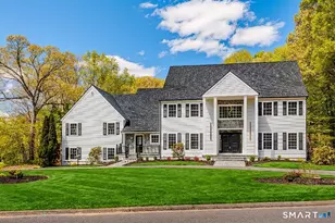 7 Queens Peak Rd, Canton, CT 06019 - Photo 1