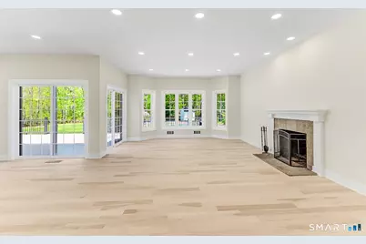 7 Queens Peak Road, Canton, CT 06019 - Photo 9