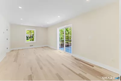 7 Queens Peak Road, Canton, CT 06019 - Photo 19