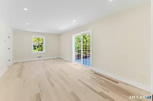 7 Queens Peak, Canton, CT 06019 - Photo 19