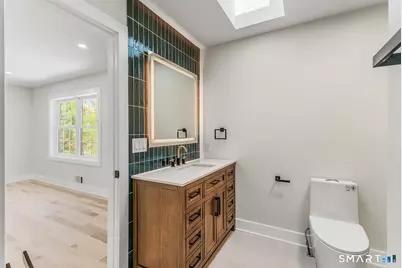 7 Queens Peak Road, Canton, CT 06019 - Photo 29