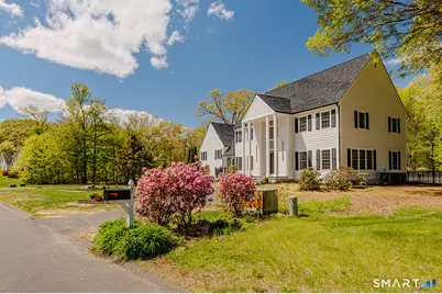 7 Queens Peak Road, Canton, CT 06019 - Photo 39