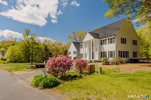 7 Queens Peak, Canton, CT 06019 - Photo 39