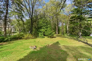 59 Thornbush Rd, Wethersfield, CT 06109 - Photo 27