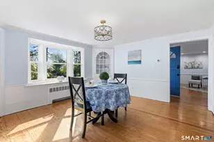 59 Thornbush Rd, Wethersfield, CT 06109 - Photo 7