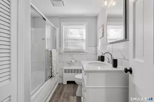 59 Thornbush Rd, Wethersfield, CT 06109 - Photo 17